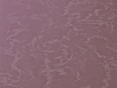 Перламутровая краска с перламутровым песком Decorazza Lucetezza (Лучетецца) в цвете LC 11-41